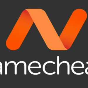 namecheap