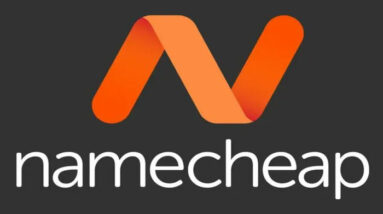 namecheap